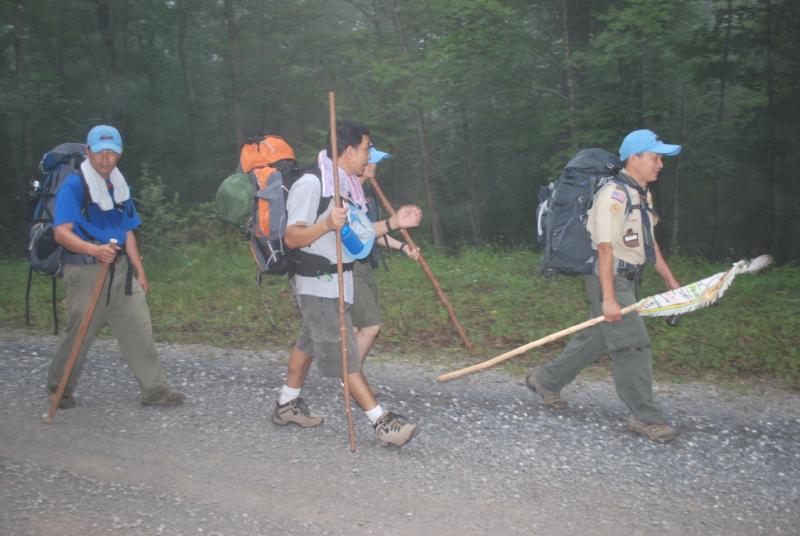 06-25_Back_from Brown-Sea_069.jpg